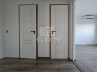 Budapest IV. kerület Lakás