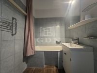 Budapest IV. kerület Lakás