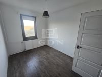 Budapest IV. kerület Lakás