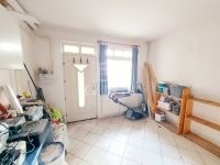 Budapest XVII. kerület Ikerház