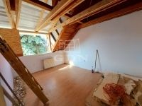 Budapest XVII. kerület Ikerház