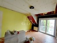 Budapest XVII. kerület Ikerház