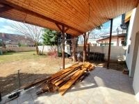 Budapest XVII. kerület Ikerház