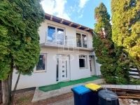 Budapest XVII. kerület Ikerház