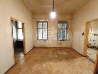 Budapest VII. kerület Lakás