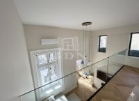 Budapest V. kerület Lakás