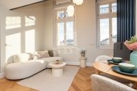 Budapest V. kerület Lakás