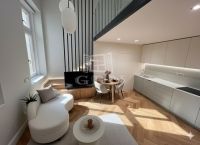 Budapest V. kerület Lakás