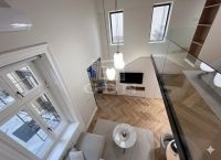 Budapest V. kerület Lakás