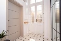 Budapest V. kerület Lakás