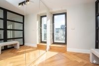 Budapest V. kerület Lakás