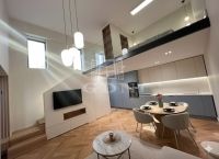 Budapest V. kerület Lakás