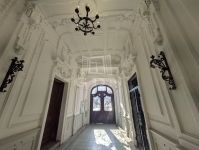 Budapest V. kerület Lakás