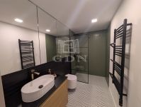 Budapest V. kerület Lakás