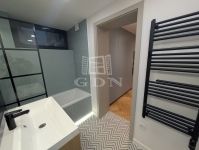 Budapest V. kerület Lakás