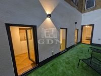 Budapest V. kerület Lakás