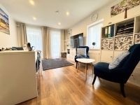 Budakalász Családi ház