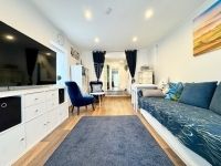 Budakalász Családi ház