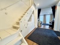 Budakalász Családi ház