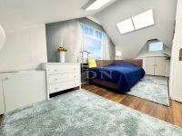 Budakalász Családi ház