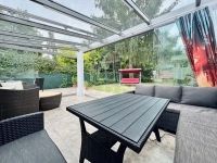 Budakalász Családi ház