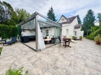 Budakalász Családi ház