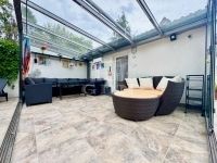 Budakalász Családi ház