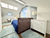 Budakalász Családi ház