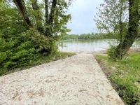 Budakalász Családi ház