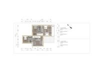 Dunaharaszti Ikerház