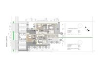 Dunaharaszti Ikerház