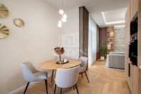 Budapest V. kerület Lakás