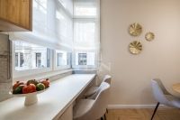 Budapest V. kerület Lakás