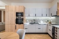 Budapest V. kerület Lakás