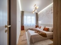 Budapest V. kerület Lakás