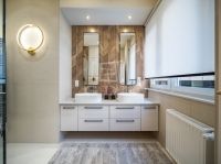 Budapest V. kerület Lakás