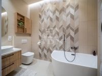 Budapest V. kerület Lakás