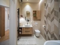 Budapest V. kerület Lakás