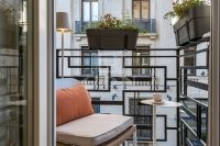 Budapest V. kerület Lakás