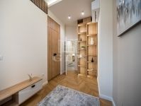 Budapest V. kerület Lakás