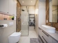 Budapest V. kerület Lakás