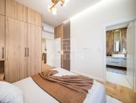 Budapest V. kerület Lakás