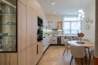 Budapest V. kerület Lakás