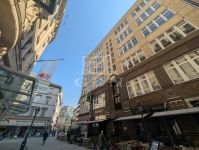 Budapest V. kerület Lakás