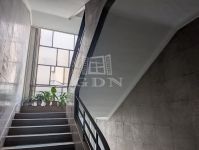 Budapest V. kerület Lakás