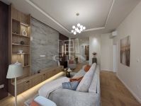 Budapest V. kerület Lakás