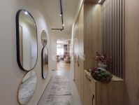 Budapest V. kerület Lakás