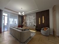 Budapest V. kerület Lakás