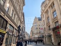 Budapest V. kerület Lakás