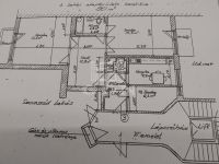 Budapest V. kerület Lakás